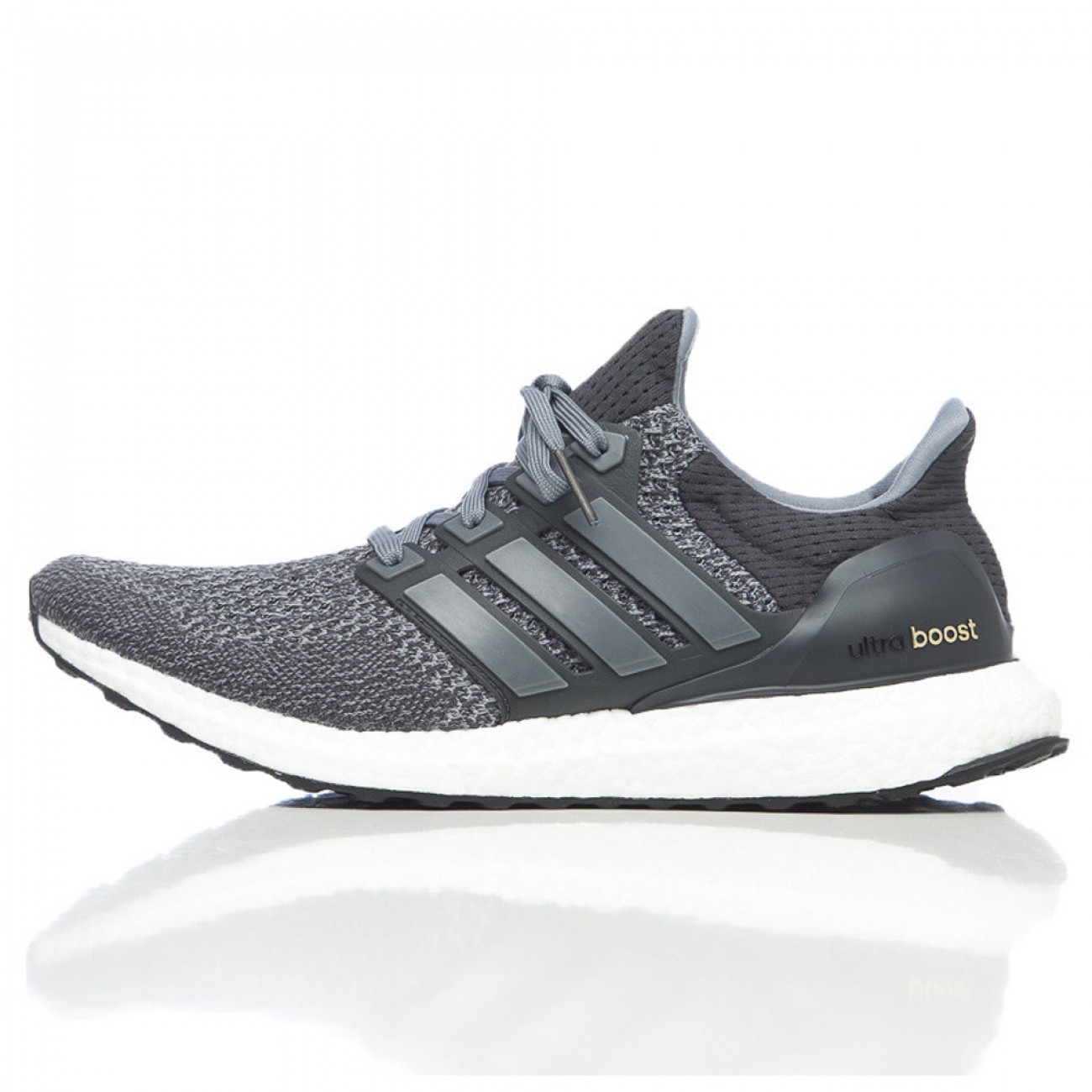 adidas ultra boost ltd mystery grey